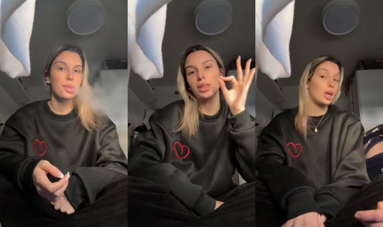 andreeaa_022 Recorded on Apr 16, 2026, 2:22 PM