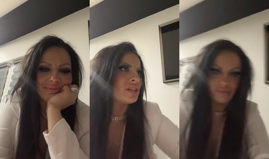 kayabre3 Direkam pada 4 Mar 2026, 1.37