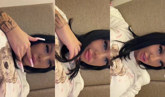 ilmabarbi.02 Recorded on Apr 5, 2026, 10:54 PM