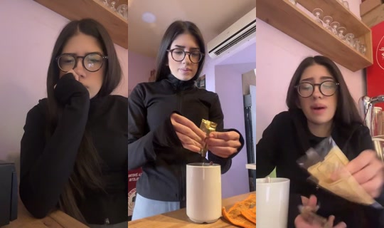 anci.l_ Direkam pada 3 Mar 2026, 8.30