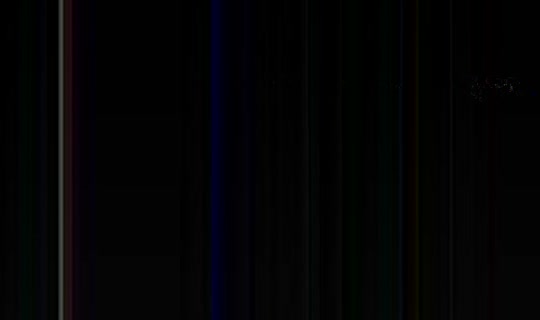 suziiee802 Recorded on Mar 2, 2026, 4:23 AM