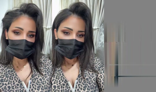 rolasamer_23 Recorded on Feb 28, 2026, 12:10 AM