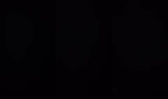 hustlebarbie3 Recorded on Apr 16, 2026, 11:39 AM