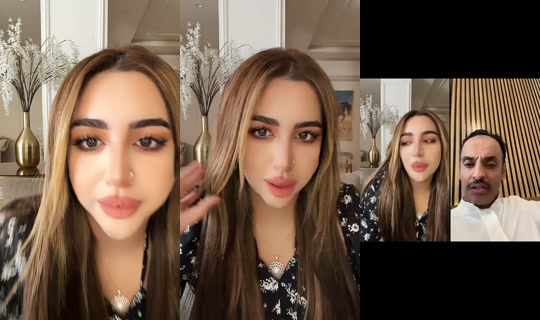 shamsa_sha_ Recorded on Apr 16, 2026, 12:01 PM