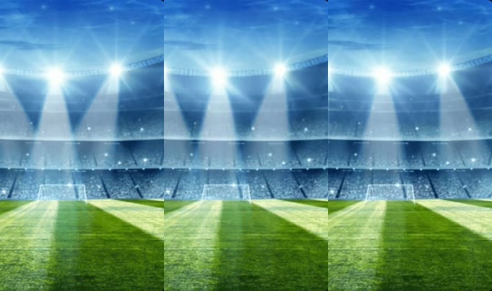 nomanches.guey1 Recorded on Apr 15, 2026, 7:09 PM