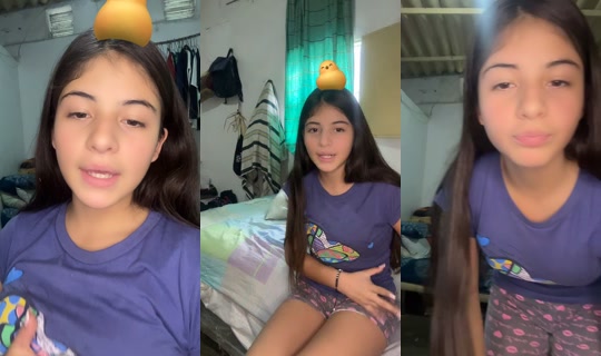 carol...220 Grabado el 16 abr 2026, 15:31