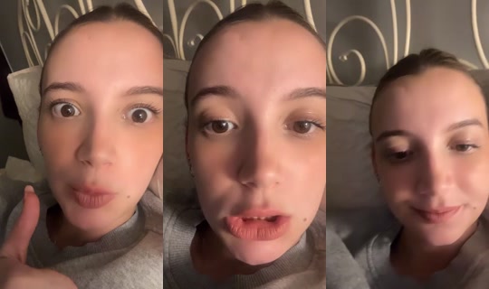 aymummy Gravado em 2 de mar. de 2026, 9:36