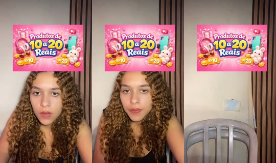 marianavitoriass 16 Nis 2026 18:09 tarihinde kaydedildi