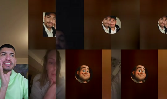 vargaslive Gravado em 2 de mar. de 2026, 21:50