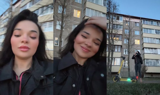 roksalana_azi Recorded on Apr 14, 2026, 5:35 PM