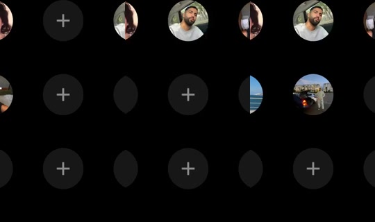 fairouza351 تم التسجيل في 4 مارس 2026، 2:55 ص