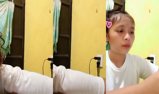 ___katherine___19 Recorded on Apr 14, 2026, 5:28 AM