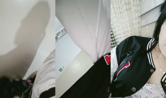 rivaa165 Recorded on Apr 15, 2026, 4:01 PM