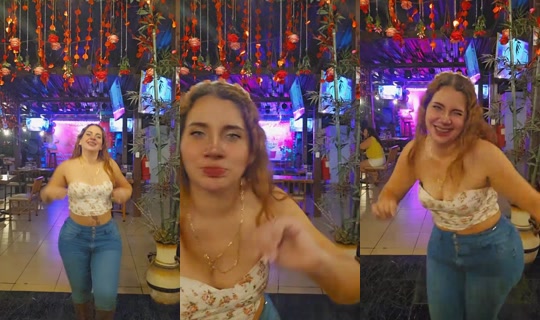 123beba5 Recorded on Mar 1, 2026, 5:51 AM