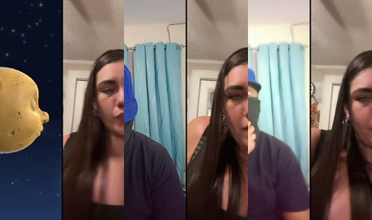 tu_tormento_04 Recorded on Apr 16, 2026, 12:29 AM