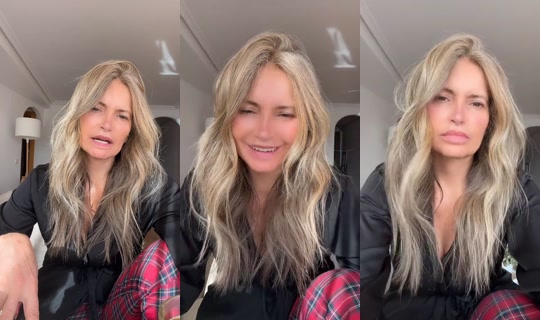 solypunto5 2026年3月2日 9:06 に録画