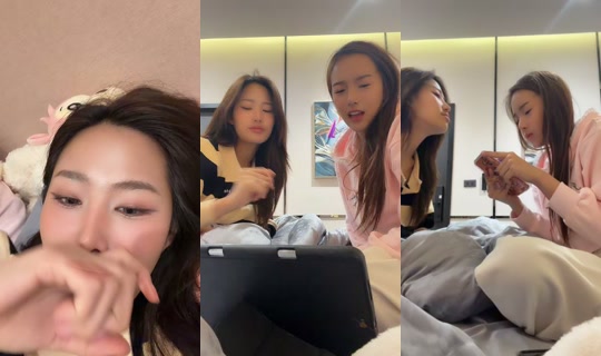 ratrapeeprang Direkam pada 16 Apr 2026, 15.59