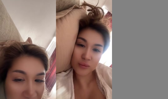 lau_collection Recorded on Mar 1, 2026, 9:39 AM