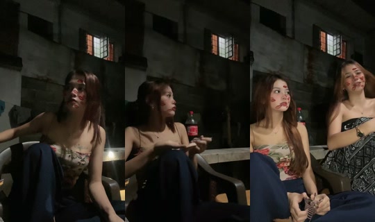 eveth.signe Recorded on Apr 16, 2026, 1:34 PM