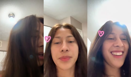 soecarbajal2 Direkam pada 16 Apr 2026, 15.29