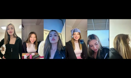 nazliaslan_ Direkam pada 16 Apr 2026, 16.29