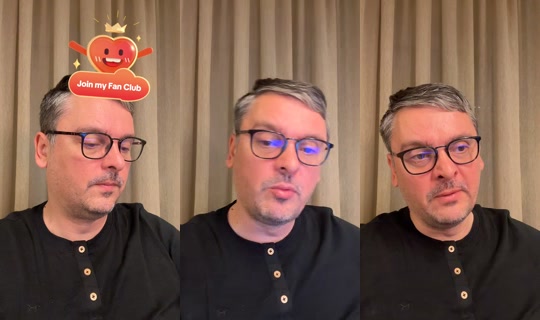 dantoma.trade Recorded on Apr 15, 2026, 1:35 PM