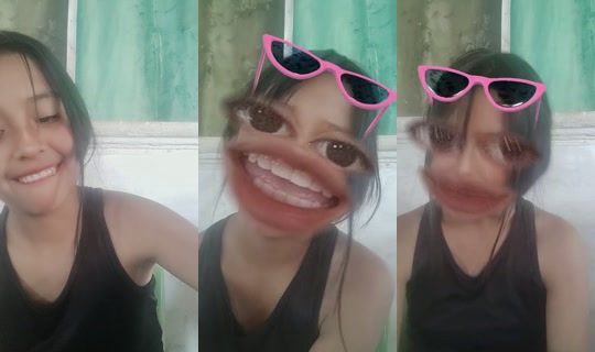 paula.torrez91 Grabado el 16 abr 2026, 19:36