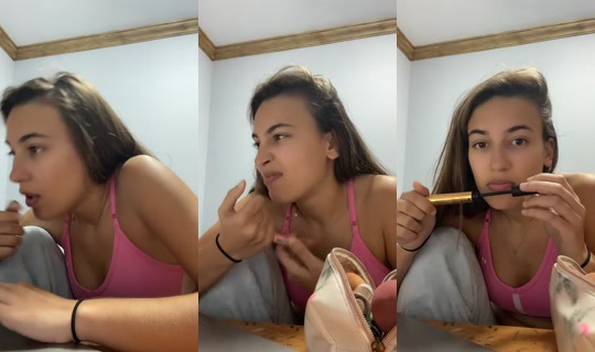 veroohddeez Grabado el 1 mar 2026, 23:56