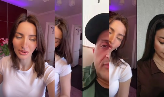 dream_girl_zz تم التسجيل في 2 مارس 2026، 12:34 م