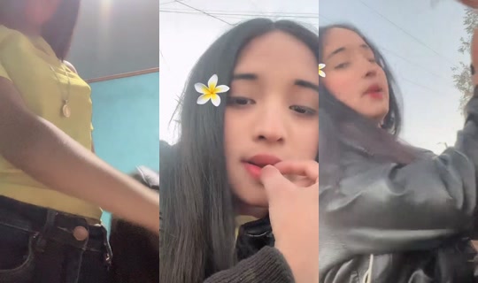 tuflaca.o6 2026年3月4日 0:03 に録画