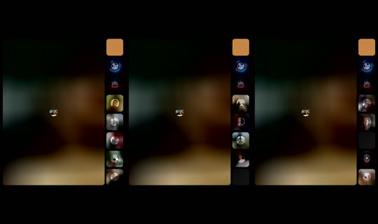 lpaulignaaciol 2026年3月4日 2:10 に録画