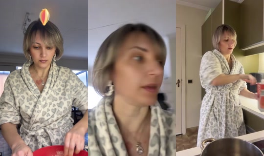 likusya999 Recorded on Feb 28, 2026, 8:31 AM