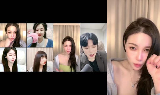 _n_e_s_s_ness_ Direkam pada 2 Mar 2026, 11.28