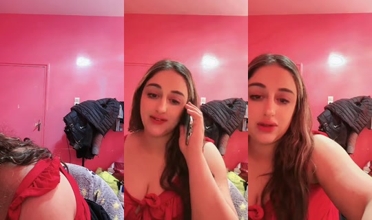 amaluta2 2026年3月4日 11:07 に録画