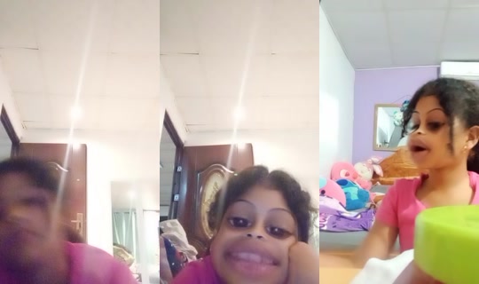 09.joselinee9 Grabado el 15 feb 2026, 5:37