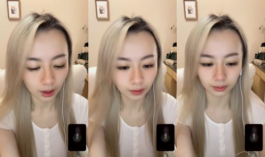 christy.cc11 Recorded on Mar 2, 2026, 12:46 AM