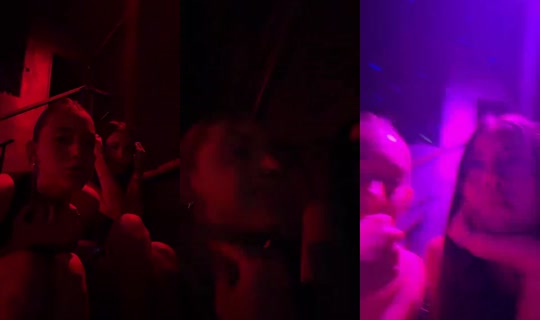 agusstinadevy Recorded on Mar 2, 2026, 5:17 AM