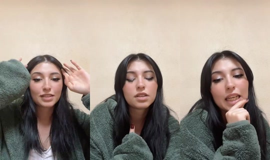 dduyguuy 2026年3月2日 1:48 に録画