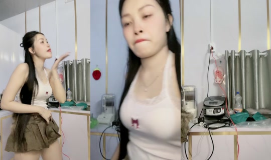 _tuyenlee Recorded on Apr 16, 2026, 2:33 PM