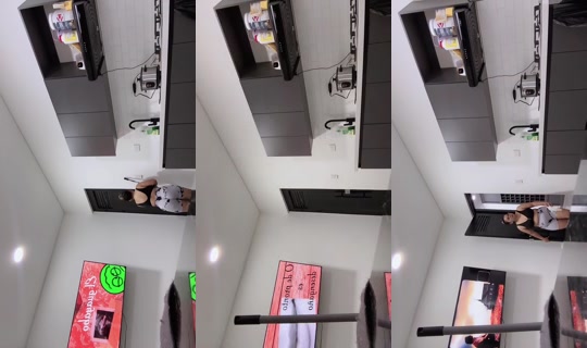 ishabell22 تم التسجيل في 10 أبريل 2026، 12:20 م