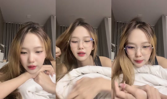 huachaicatherine Direkam pada 16 Apr 2026, 16.08