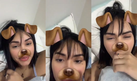 camysofficiall Recorded on Mar 2, 2026, 5:59 AM