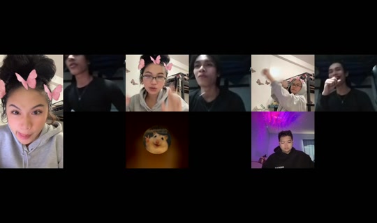 its_curlytinonig تم التسجيل في 4 مارس 2026، 12:17 م