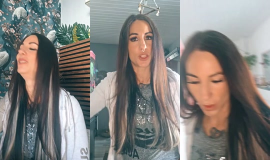 badgirl1391 4 Mar 2026 9:52 tarihinde kaydedildi