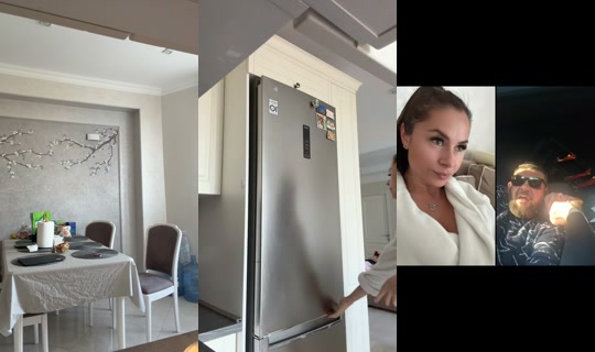 torythebest Recorded on Apr 14, 2026, 2:40 PM