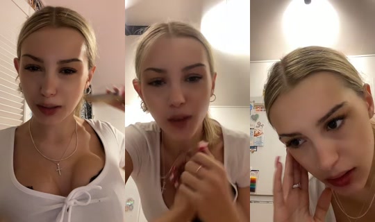 kodaaxo_ Recorded on Apr 16, 2026, 7:20 AM