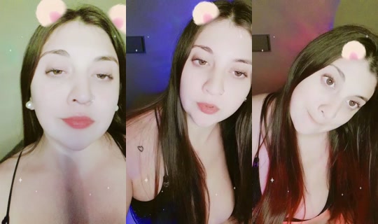 24988353 Recorded on Apr 15, 2026, 8:15 AM