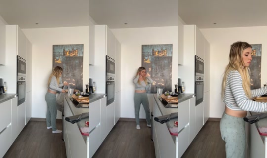 irinaareed01 Recorded on Apr 16, 2026, 6:22 AM