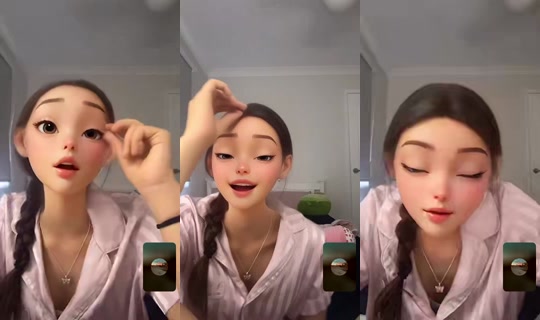 shesings921 Gravado em 2 de mar. de 2026, 7:44