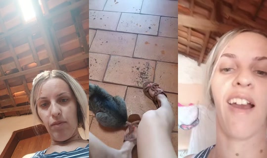 juliannariibeiro5 Recorded on Apr 16, 2026, 2:44 PM